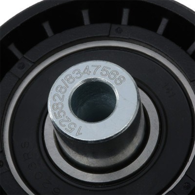 Kierunkowa/Prowadząca Pasek Rozrządu RIDEX 313D0183 313D0183 - foto 5