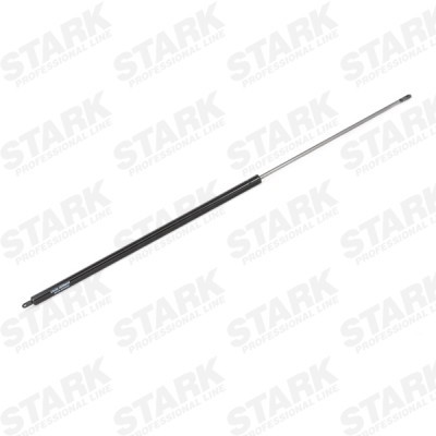 Amortyzator Pokrywy Bagażnika Stark SKGS-0220635 SKGS-0220635 - foto 2