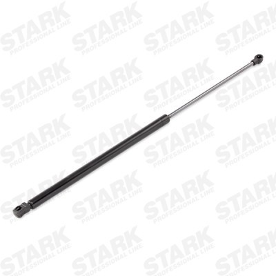 Amortyzator Pokrywy Bagażnika Stark SKGS-0220676 SKGS-0220676 - foto 2