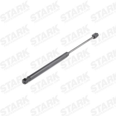 Amortyzator Pokrywy Bagażnika Stark SKGS-0220958 SKGS-0220958 - foto 2