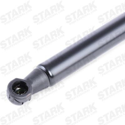 Amortyzator Pokrywy Bagażnika Stark SKGS-0220641 SKGS-0220641 - foto 3