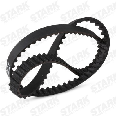 Pasek Rozrządu Stark SKTIB-0780170 SKTIB-0780170 - foto 3
