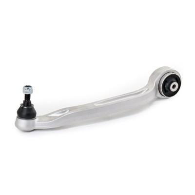 Wahacz RIDEX 273C0298 273C0298 - foto 6