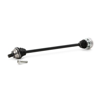 Półoś Napędowa RIDEX 13D0157 13D0157 - foto 7