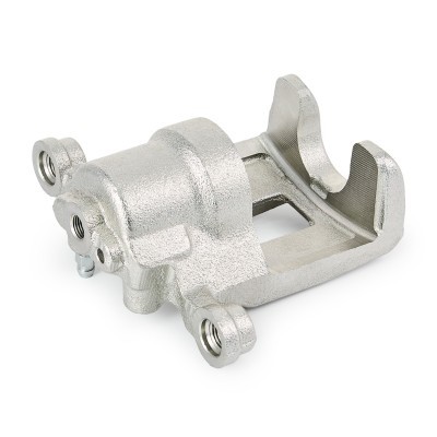 Zacisk Hamulcowy RIDEX 78B0109 78B0109 - foto 6