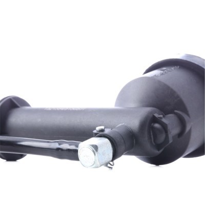 Pompa sprzęgła RIDEX 234M0061 234M0061 - foto 4