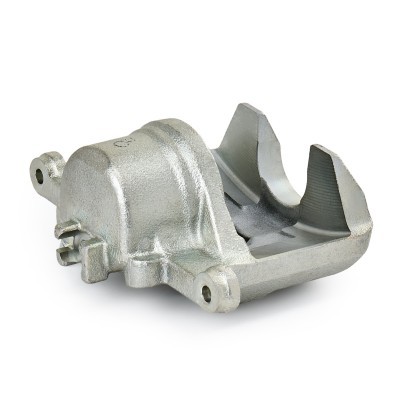 Zacisk Hamulcowy RIDEX 78B1179R 78B1179R - foto 4