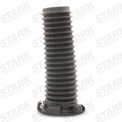 Osłona Amortyzatora Stark SKPC-1260043 SKPC-1260043 - foto 5