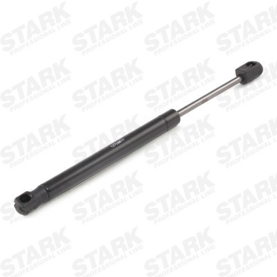 Amortyzator Pokrywy Bagażnika Stark SKGS-0220031 SKGS-0220031 - foto 3