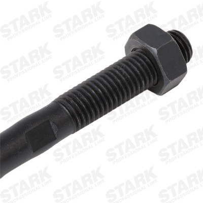 Drążek kierowniczy Stark SKTR-0240214 SKTR-0240214 - foto 6