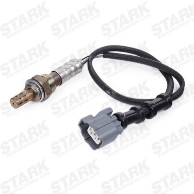 Sonda Lambda Stark SKLS-0140683 SKLS-0140683 - foto 3