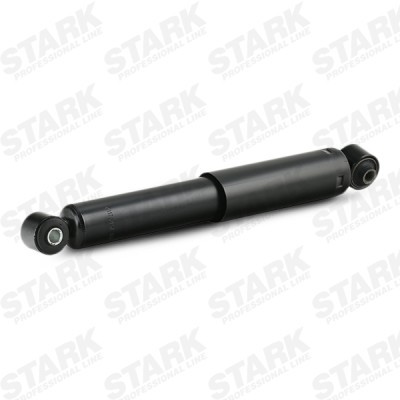 Amortyzator Stark SKSA-0133009 SKSA-0133009 - foto 3