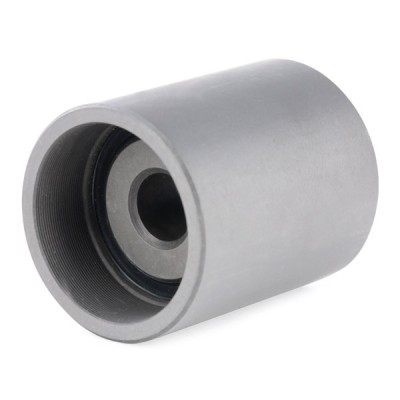 Kierunkowa/Prowadząca Pasek Rozrządu RIDEX 313D0050 313D0050 - foto 2