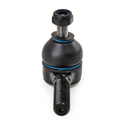 Końcówka drążka kierowniczego RIDEX 914T0390 914T0390 - foto 6