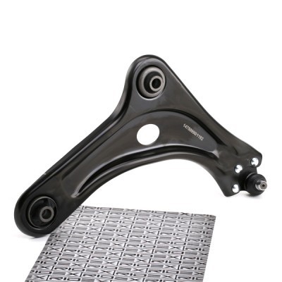 Wahacz RIDEX 273C1213 273C1213 - foto 2
