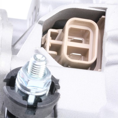 Alternator RIDEX 4G0062 4G0062 - foto 5