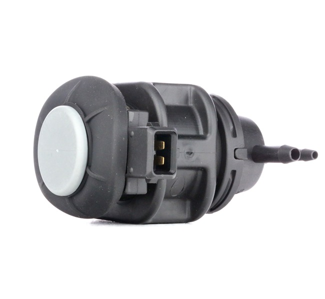 Czujnik ciśnienia turbodoładowania Stark SKPCT-2740031 SKPCT-2740031 - foto 1