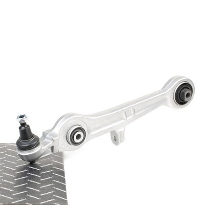 Wahacz RIDEX 273C0924 273C0924 - foto 2