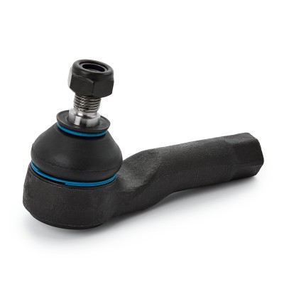 Końcówka drążka kierowniczego RIDEX 914T0431 914T0431 - foto 7