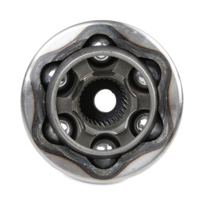 Przegub RIDEX 5J0299 5J0299 - foto 4