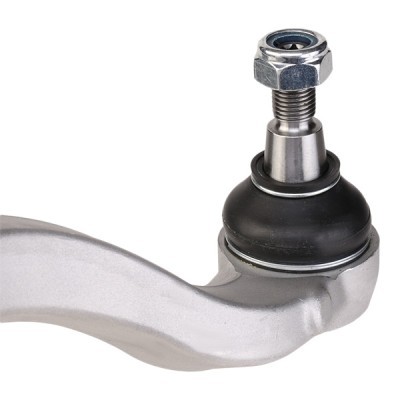 Wahacz RIDEX 273C1065 273C1065 - foto 5