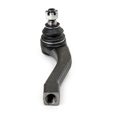 Końcówka drążka kierowniczego RIDEX 914T0235 914T0235 - foto 6