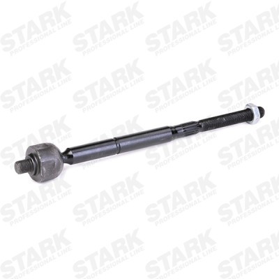 Drążek kierowniczy Stark SKTR-0240091 SKTR-0240091 - foto 3