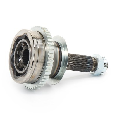 Przegub RIDEX 5J0027 5J0027 - foto 4