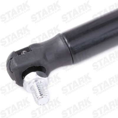 Amortyzator Pokrywy Bagażnika Stark SKGS-0220600 SKGS-0220600 - foto 5