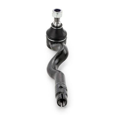 Końcówka drążka kierowniczego RIDEX 914T0114 914T0114 - foto 10