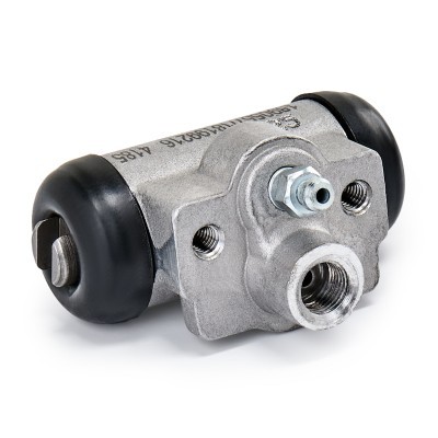 Cylinderek hamulcowy RIDEX 277W0247 277W0247 - foto 3