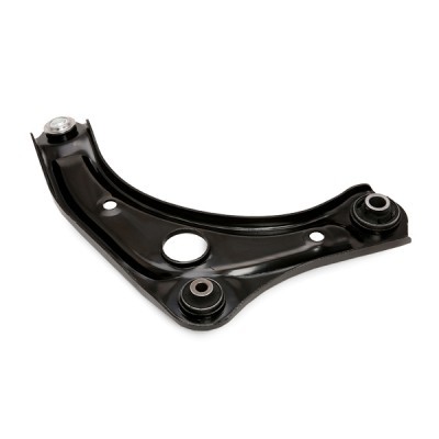 Wahacz RIDEX 273C1036 273C1036 - foto 4