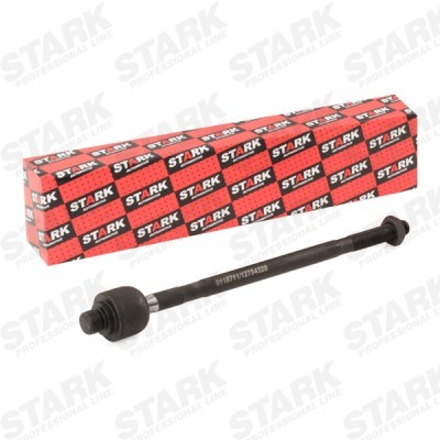 Drążek kierowniczy Stark SKTR-0240254 SKTR-0240254 - foto 2