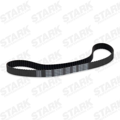 Pasek Rozrządu Stark SKTIB-0780059 SKTIB-0780059 - foto 3