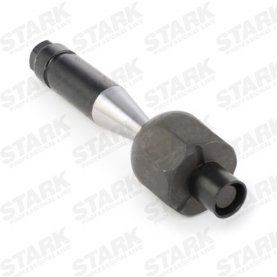 Drążek kierowniczy Stark SKTR-0240142 SKTR-0240142 - foto 4
