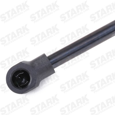Amortyzator Pokrywy Bagażnika Stark SKGS-0220930 SKGS-0220930 - foto 4