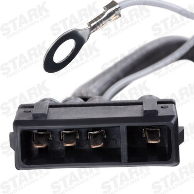 Sonda Lambda Stark SKLS-0140750 SKLS-0140750 - foto 4