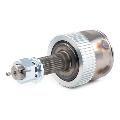 Przegub RIDEX 5J0182 5J0182 - foto 4