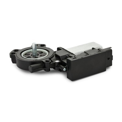 Podnośnik szyby RIDEX 200E0009 200E0009 - foto 2