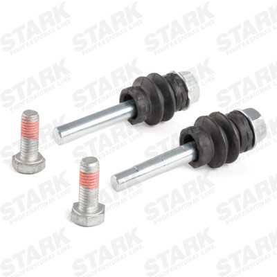 Zestaw Naprawczy Zacisku Stark SKGSK-1630019 SKGSK-1630019 - foto 4