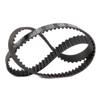 Pasek Rozrządu RIDEX 306T0069 306T0069 - foto 3