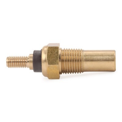 Czujnik Temperatury Wody RIDEX 830C0087 830C0087 - foto 5