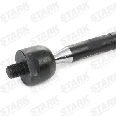 Drążek kierowniczy Stark SKTR-0240222 SKTR-0240222 - foto 5