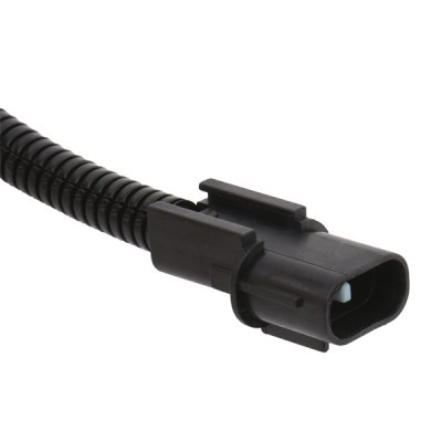 Czujnik ABS RIDEX 412W0567 412W0567 - foto 6
