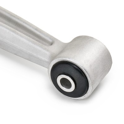 Wahacz RIDEX 273C0018 273C0018 - foto 7