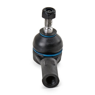 Końcówka drążka kierowniczego RIDEX 914T0126 914T0126 - foto 6