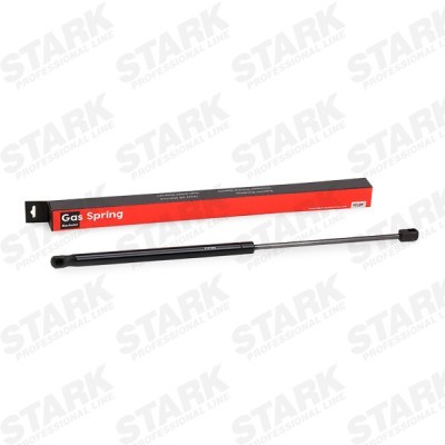 Amortyzator Pokrywy Bagażnika Stark SKGS-0220644 SKGS-0220644 - foto 2