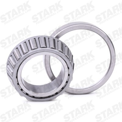 Łożysko Koła Stark SKWB-0180890 SKWB-0180890 - foto 4