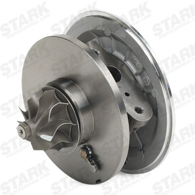 Wkład turbiny (rdzeń) Stark SKCCC-4540092 SKCCC-4540092 - foto 4