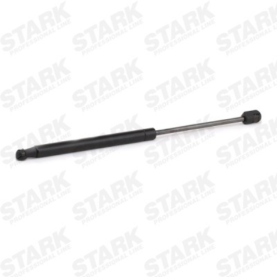 Siłowniki Maski i Klapympl Kpl Stark SKGS-0220358 SKGS-0220358 - foto 4